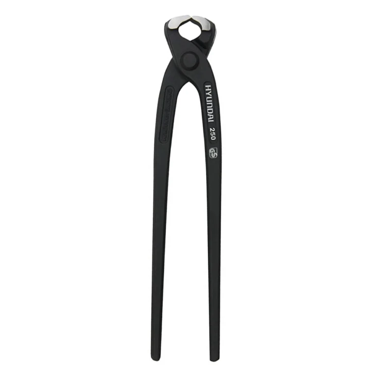گاز انبر هیوندای مدل HT-1910 سایز ۱۰ اینچ