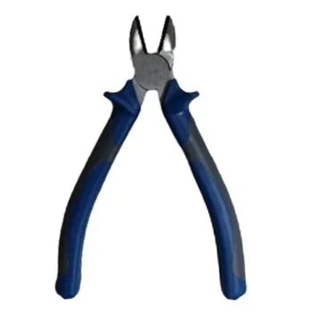 انبر سیم چین هیوندای مدل HT1506 سایز ۶ اینچ