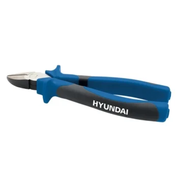 انبر سیم چین هیوندای مدل HT1506 سایز ۶ اینچ