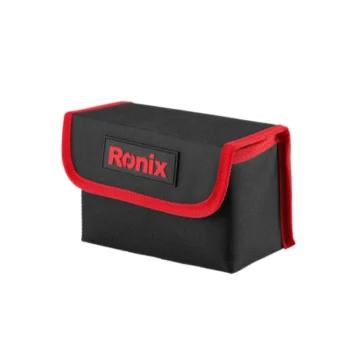 تراز لیزرى خط نور سبز رونیکس RH9501G