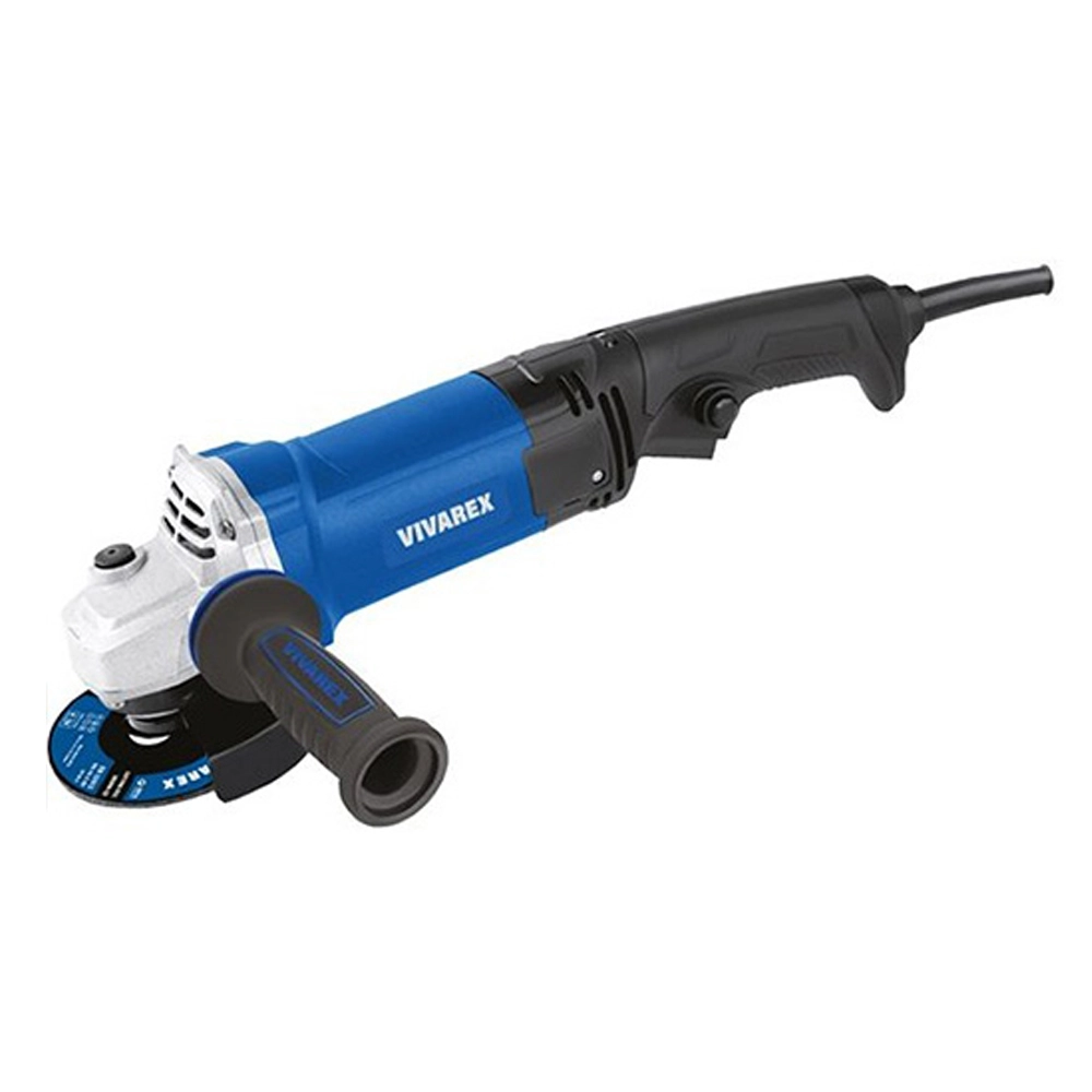 مینی فرز ۱۱۰۰ وات ویوارکس مدل VR1125-AG مینی فرز ۱۱۰۰ وات ویوارکس مدل VR1125-AG