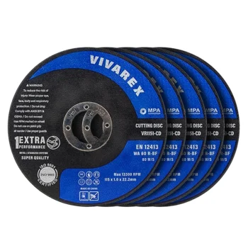 صفحه استیل بر ویوارکس مدل VR1151-CD
