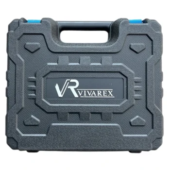 دریل شارژی ۱۲ ولت ویوارکس مدل VR1210V-22A
