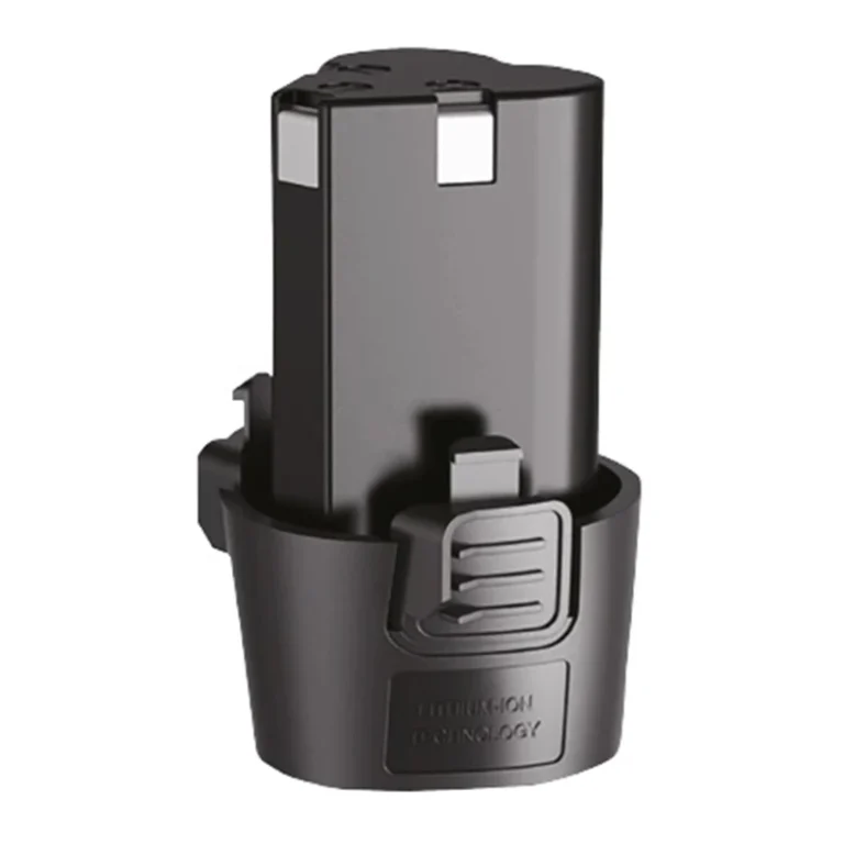 باتری شارژی 12 ولت ویوارکس مدل VR1215-LB