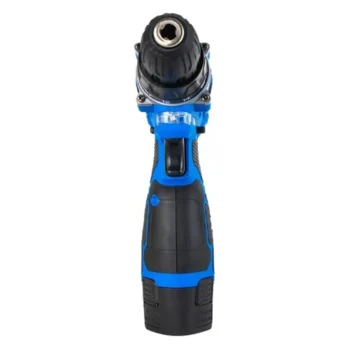 دریل شارژی 12 ولت ویوارکس VR1215V-2B