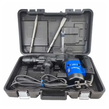 چکش تخریب ۱۳۰۰ وات ویوارکس مدل VR1300-DH