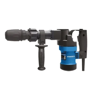 چکش تخریب ۱۳۰۰ وات ویوارکس مدل VR1300-DH