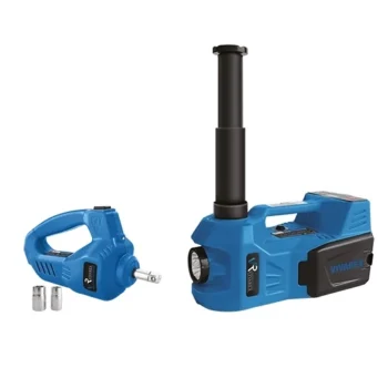 مجموعه 3 عددی پنچرگیری ویوارکس مدل VR1545-JK