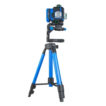 تراز لیزری ۱۶ خط ویوارکس مدل VR1604-L2