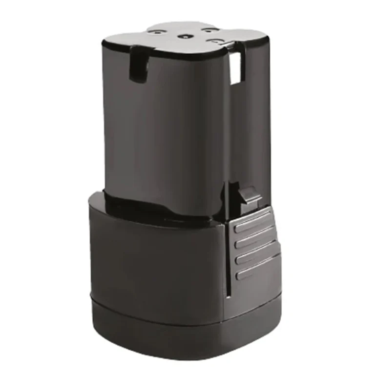 باتری شارژی 16.8 ولت ویوارکس مدل VR1615-LB