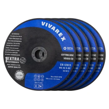 صفحه استیل بر ویوارکس مدل VR1816-CD