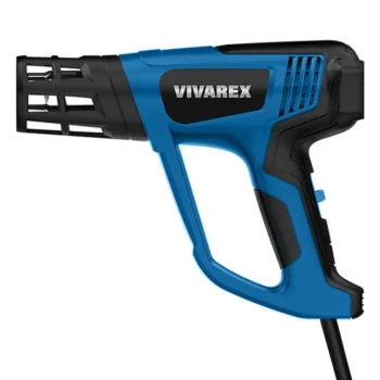 سشوار صنعتی ۲۰۰۰ وات ویوارکس مدل VR2006-HG