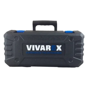 ویبره کاشی 20 ولت ویوارکس مدل VR2015-TV