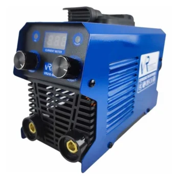 اینورتر جوشکاری 100 آمپر ویوارکس مدل VR210-MINI