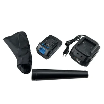 دمنده مکنده شارژی ۲۰ ولت ویوارکس مدل VR2109-CB
