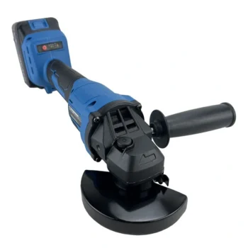 مینی‌فرز شارژی ۲۰ ولت ویوارکس مدل VR2415-AGK