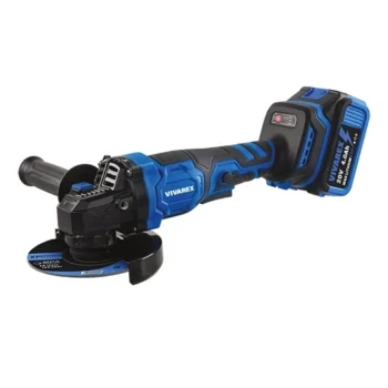 مینی‌فرز شارژی ۲۰ ولت ویوارکس مدل VR2415-AGK