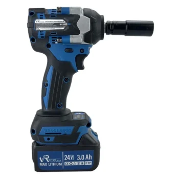 بکس شارژی ۲۰ ولت ویوارکس مدل VR2430-IW