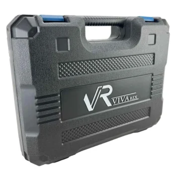 بکس شارژی ۲۰ ولت ویوارکس مدل VR2430-IW