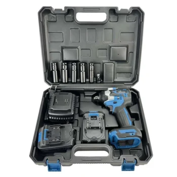 بکس شارژی ۲۰ ولت ویوارکس مدل VR2430-IW