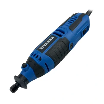 فرز مینیاتوری ۲۲۰ وات ویوارکس مدل VR3041-MG