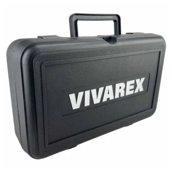 فرز مینیاتوری ۲۲۰ وات ویوارکس مدل VR3041-MG