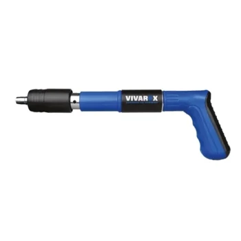 تفنگ میخکوب دستی ویوارکس مدل VR3210-MF