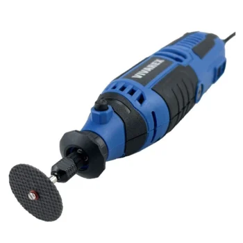 فرز مینیاتوری ۲۲۰ وات ویوارکس مدل VR3218-MG
