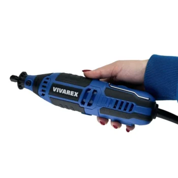فرز مینیاتوری ۲۲۰ وات ویوارکس مدل VR3218-MG