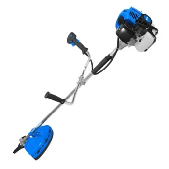 علف زن بنزینی ۱۴۵۰ وات ویوارکس مدل VR5214-BC