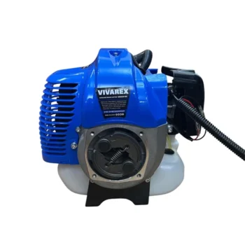 علف زن بنزینی ۱۴۵۰ وات ویوارکس مدل VR5214-BC