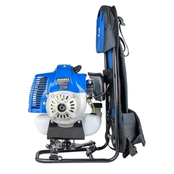 علف زن بنزینی ۱۵۰۰ وات ویوارکس مدل VR5215-BCP