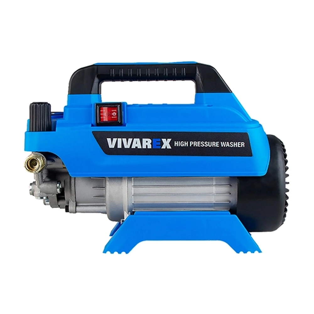 کارواش ۲۰۰۰ وات ویوارکس مدل VR7160-PW کارواش ۲۰۰۰ وات ویوارکس مدل VR7160-PW