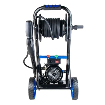 کارواش ۲۴۰۰ وات ویوارکس مدل VR7180-PW