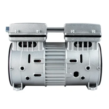 موتور کمپرسور 750 وات ویوارکس مدل VR7500-W