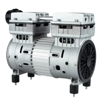موتور کمپرسور 750 وات ویوارکس مدل VR7500-W