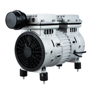 موتور کمپرسور 750 وات ویوارکس مدل VR7500-W