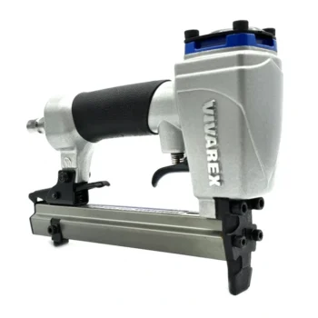 منگنه کوب بادی ویوارکس VR8016-AS