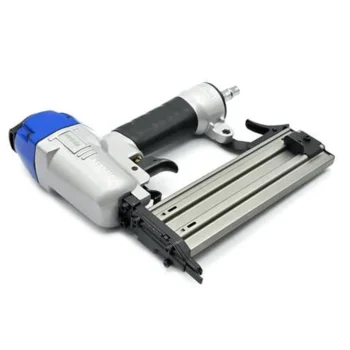 میخکوب بادی ویوارکس مدل VRF50-AN