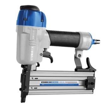 میخکوب بادی ویوارکس مدل VRF50-AN