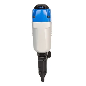 میخکوب بادی ویوارکس مدل VRF50-AN