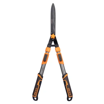 مجموعه ۴ عددی قیچی باغبانی اینکو مدل HLT93401