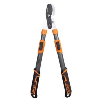 مجموعه ۴ عددی قیچی باغبانی اینکو مدل HLT93401