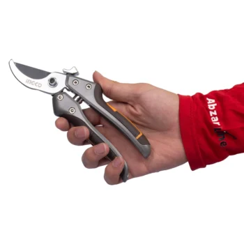 مجموعه ۴ عددی قیچی باغبانی اینکو مدل HLT93401