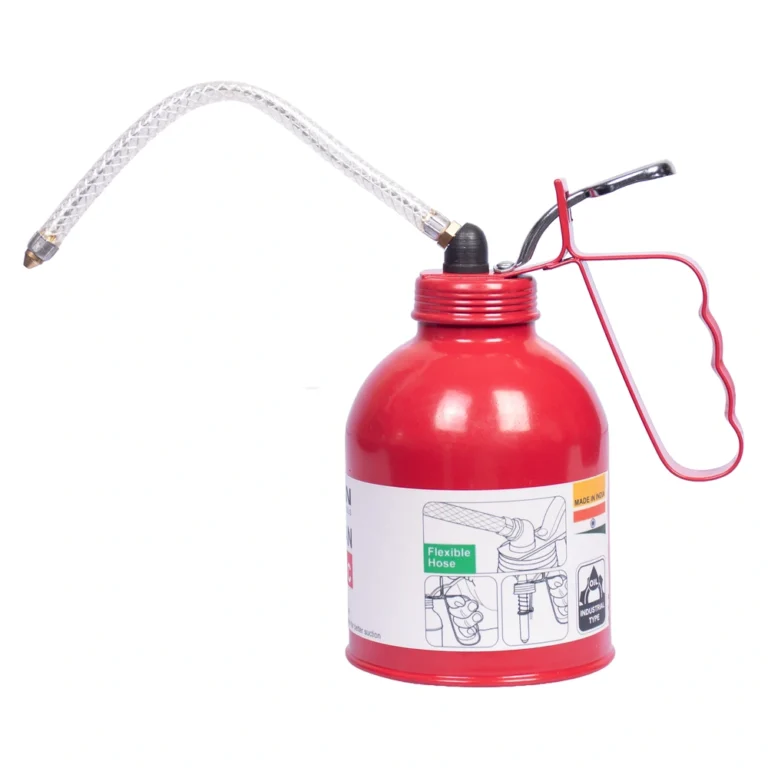 روغن دان توسن مدل TIOC-500CC حجم ۵۰۰ سی سی